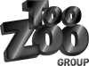 TooZoo
