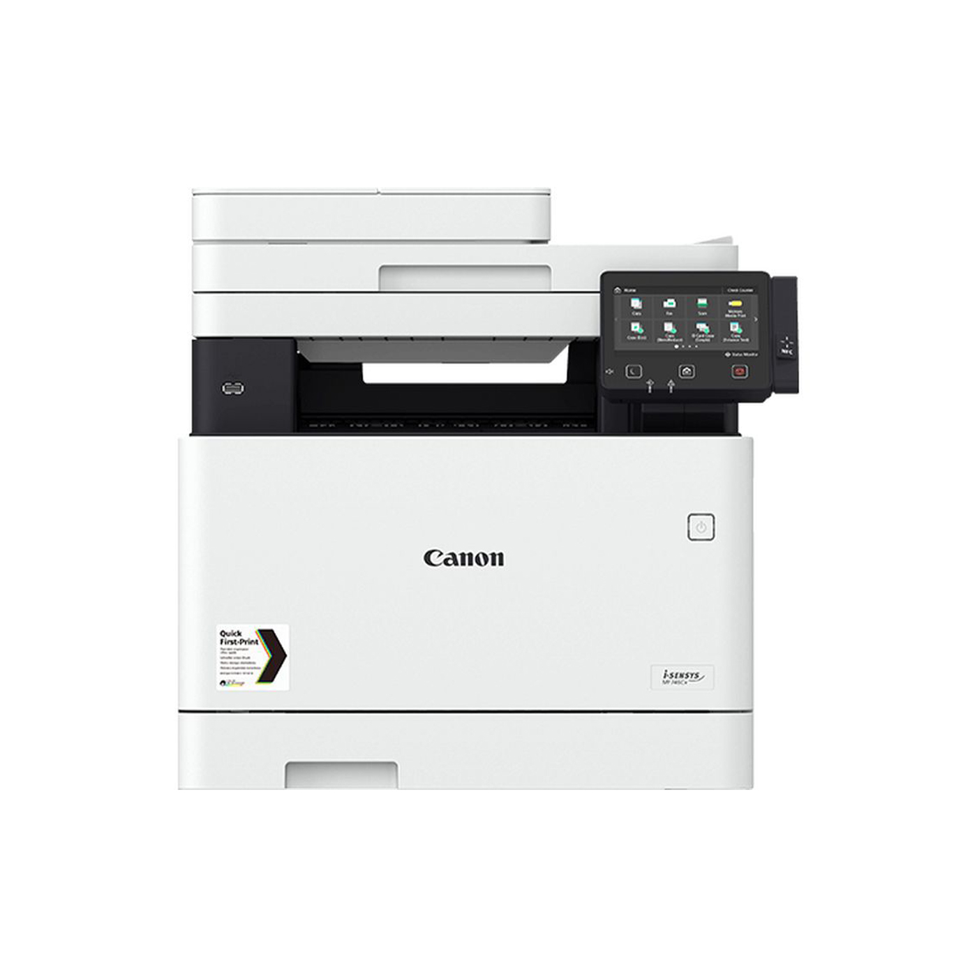 null