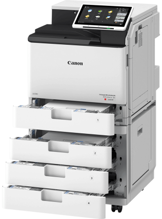 canon257 canon257