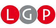 logo_lgp_2019_web